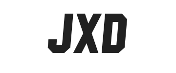 jxd